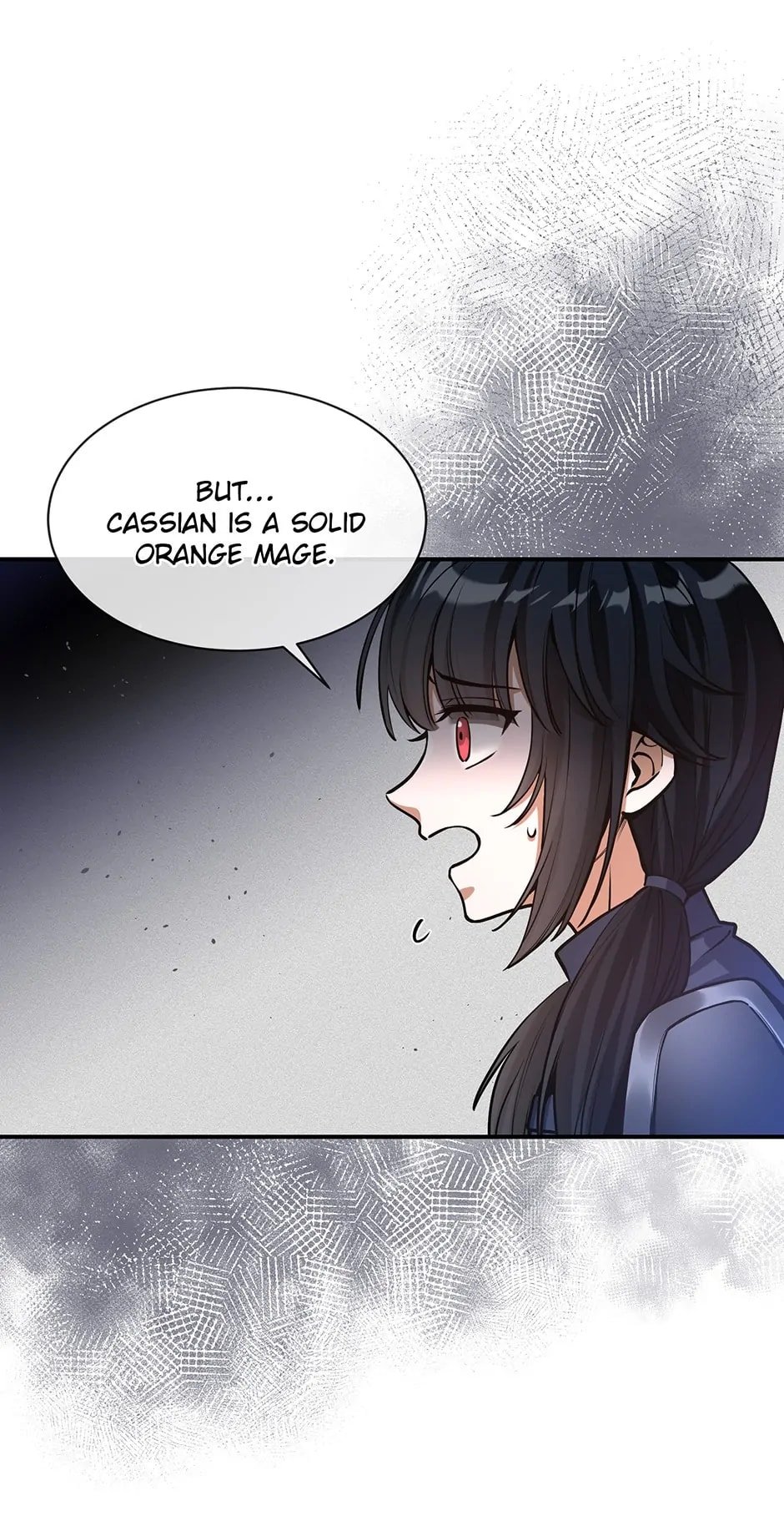 The Beginning After the End, Chapter 175.8 image 16
